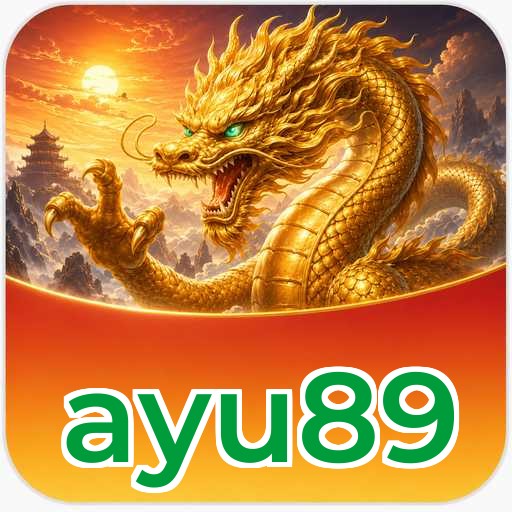 ayu89 APK