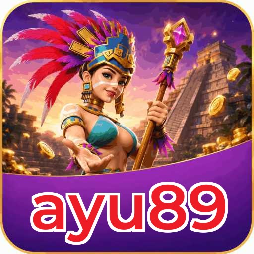 ayu89 APK Structure