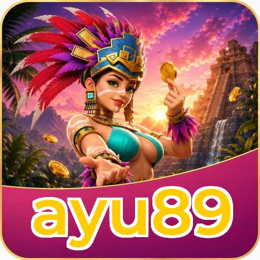 ayu89 Verification