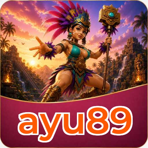 ayu89 Tools