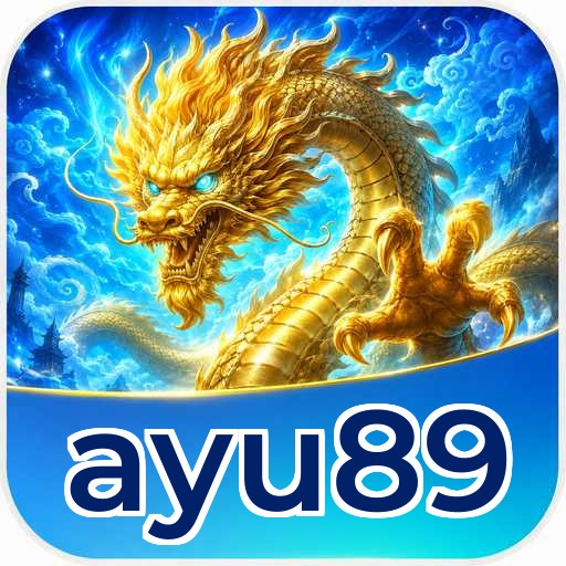 ayu89 Specifications