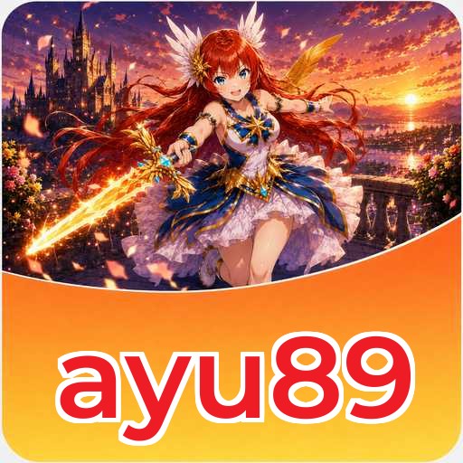 ayu89 Verification
