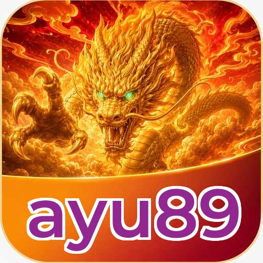 ayu89 Signature
