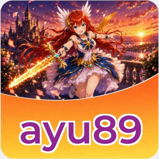 ayu89 Verification