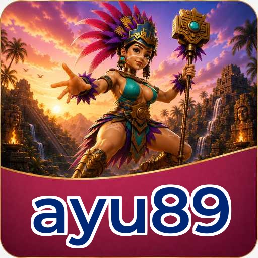 ayu89 APK