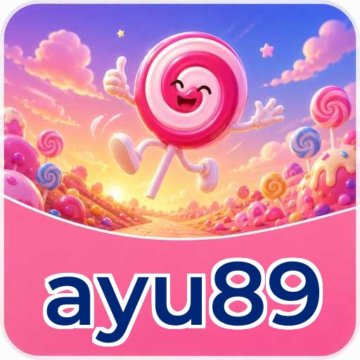 ayu89 Tools