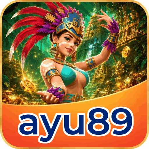 ayu89 Components