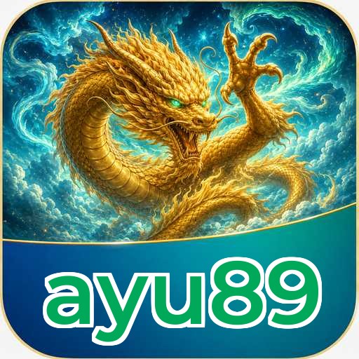 ayu89 Tools