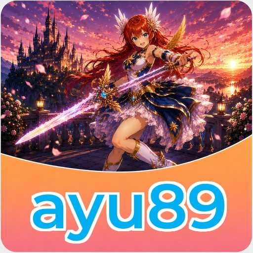 ayu89 Technical Info