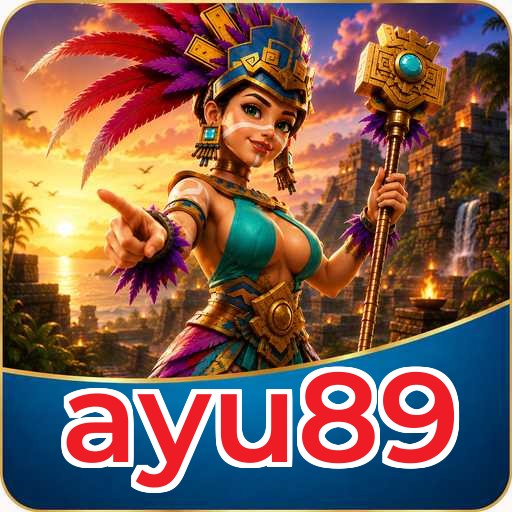 ayu89 FAQ