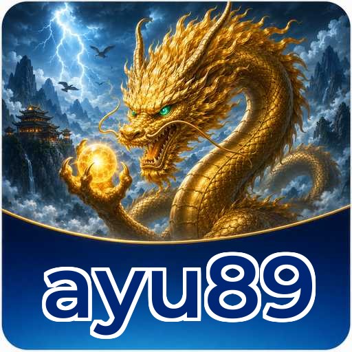 ayu89 Components