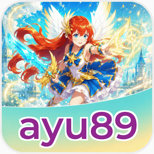 ayu89 Verification
