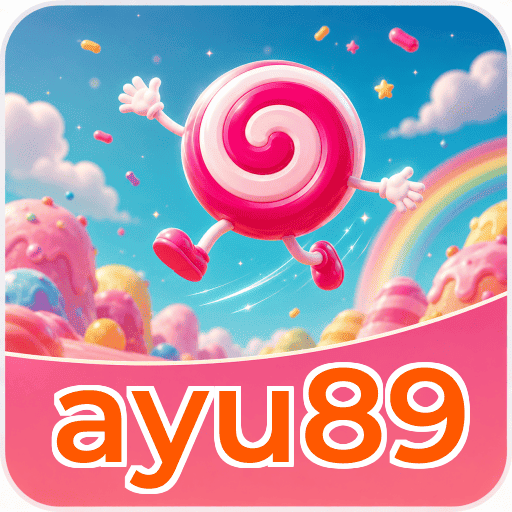 ayu89 Download