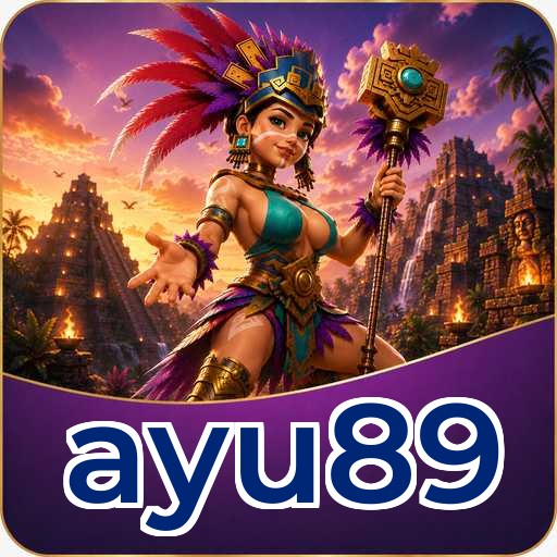 ayu89 APK