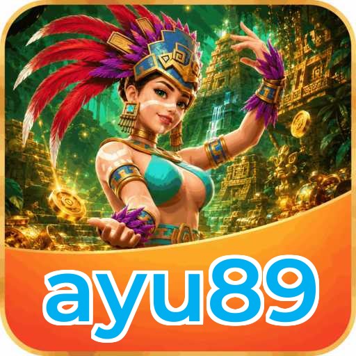 ayu89 Components