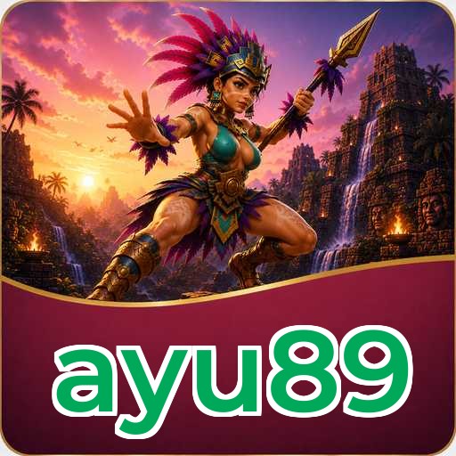 ayu89 Verification