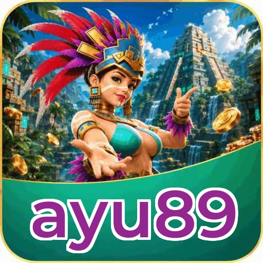 ayu89 Technical Info