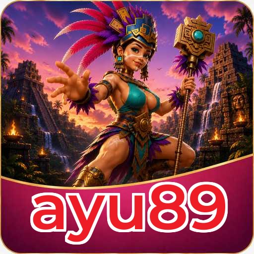 ayu89 Components