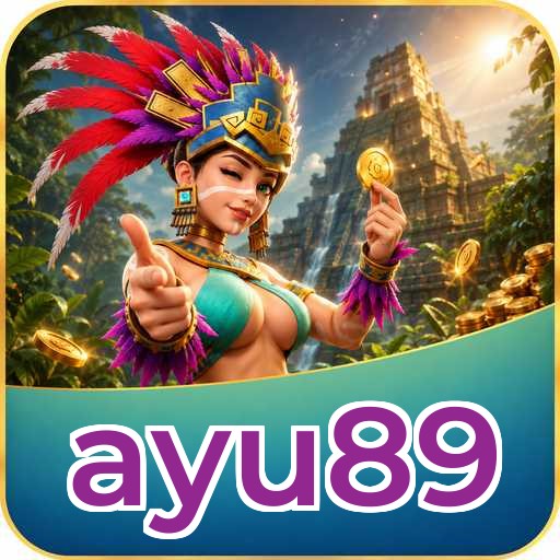 ayu89 Technical Info