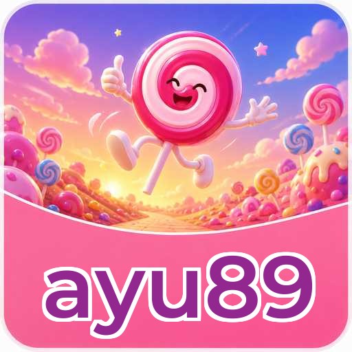 ayu89 Signature