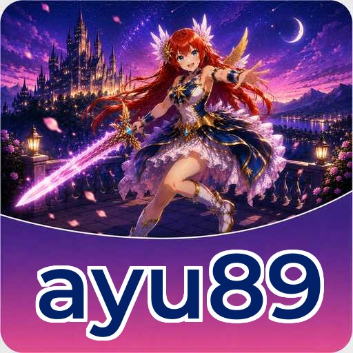 ayu89 Download