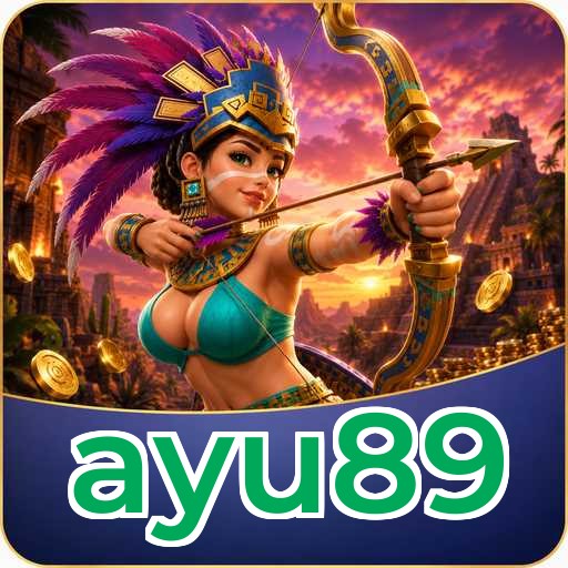 ayu89 APK