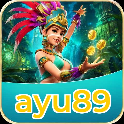 ayu89 Technical Info