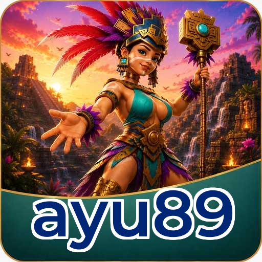 ayu89 Tools