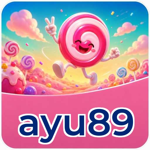 ayu89 Components