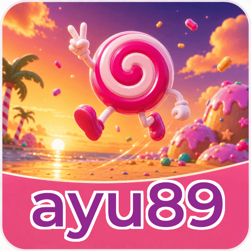 ayu89 Components