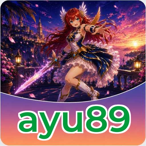 ayu89 Tools
