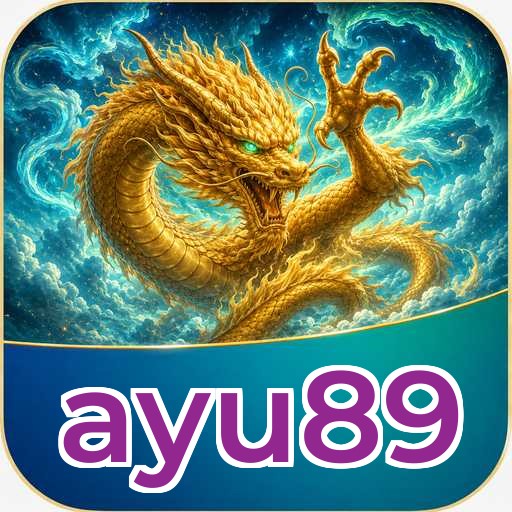 ayu89 Tools