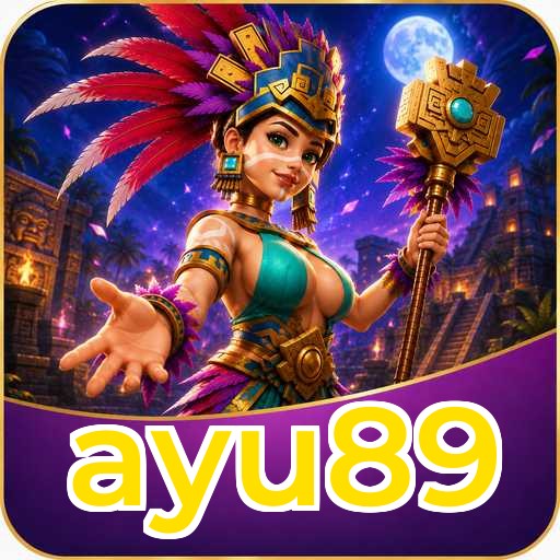 ayu89 Download