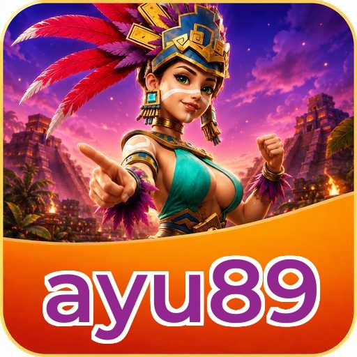 ayu89 APK