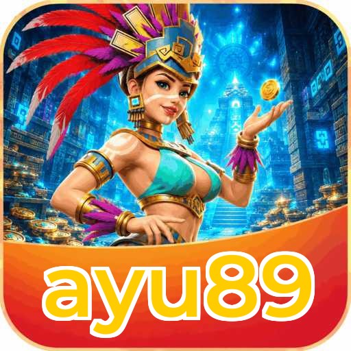 ayu89 Tools