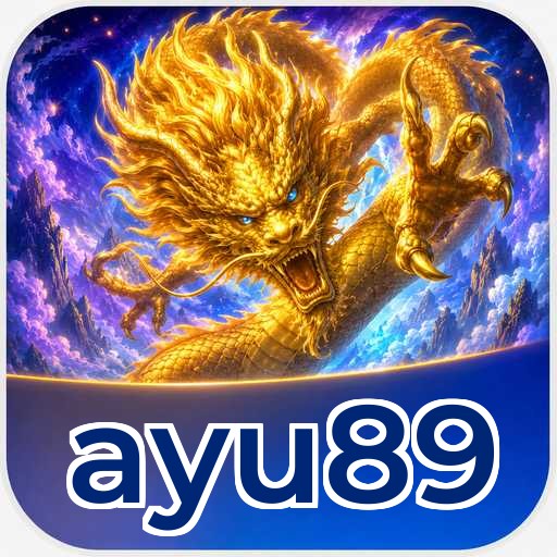 ayu89 Technical Info