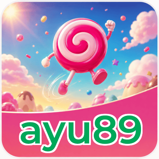 ayu89 APK Structure