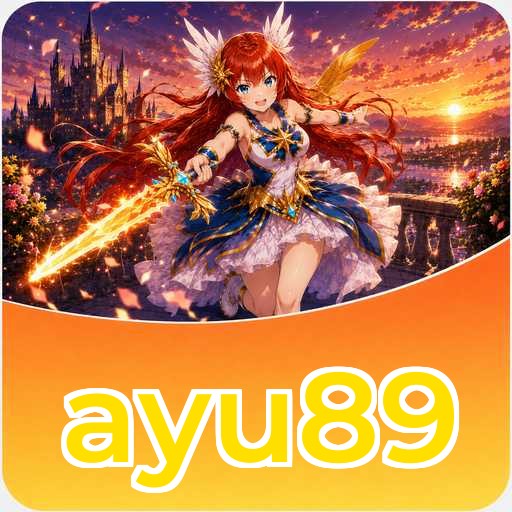 ayu89 Download