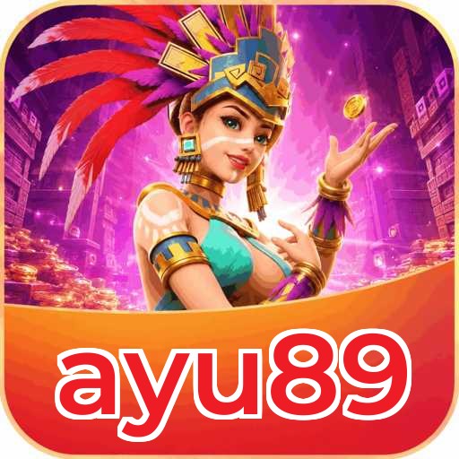 ayu89 Signature