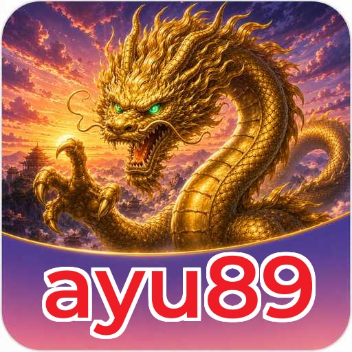 ayu89 Components