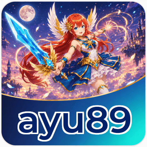 ayu89 Features