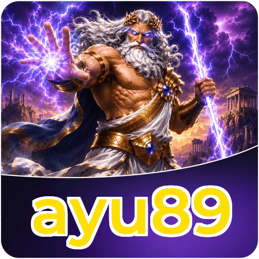 ayu89 Download