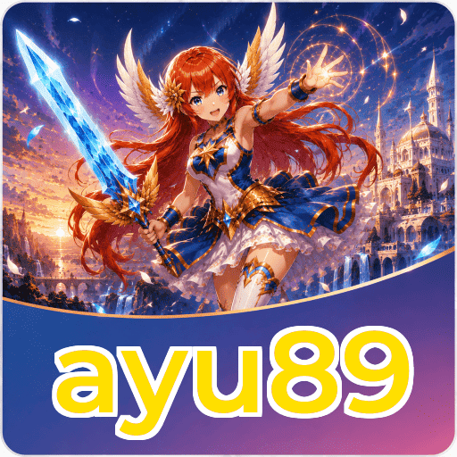 ayu89 Verification