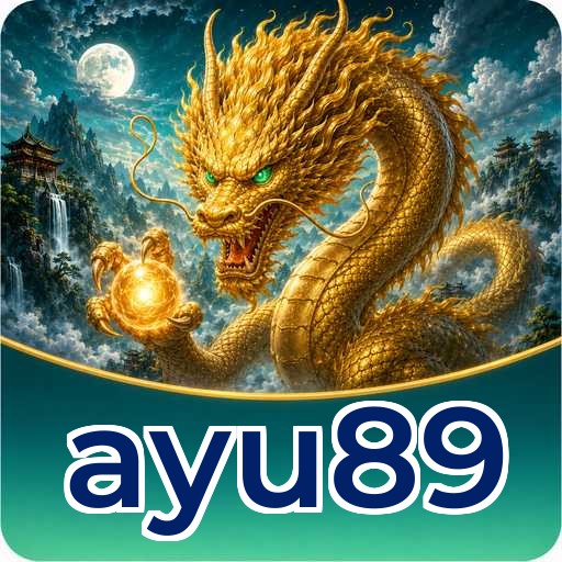 ayu89 Technical Info