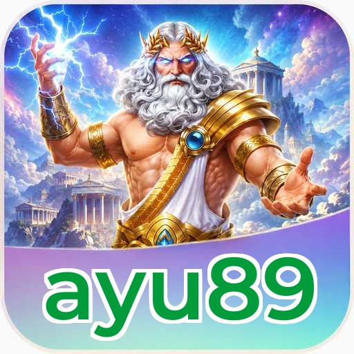 ayu89 Signature