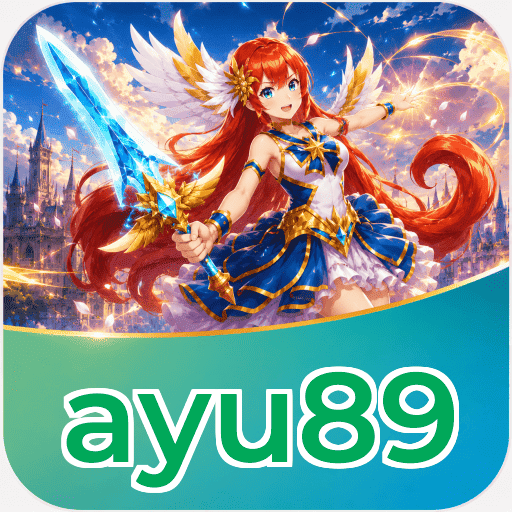 ayu89 Technical Info