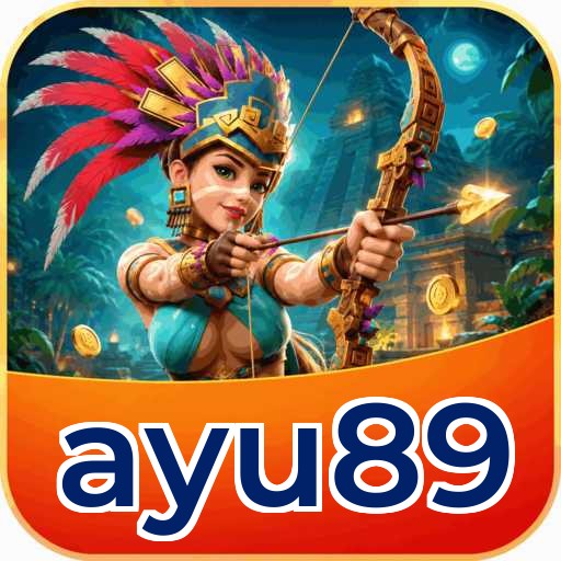ayu89 Download