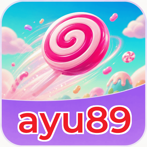 ayu89 Technical Info