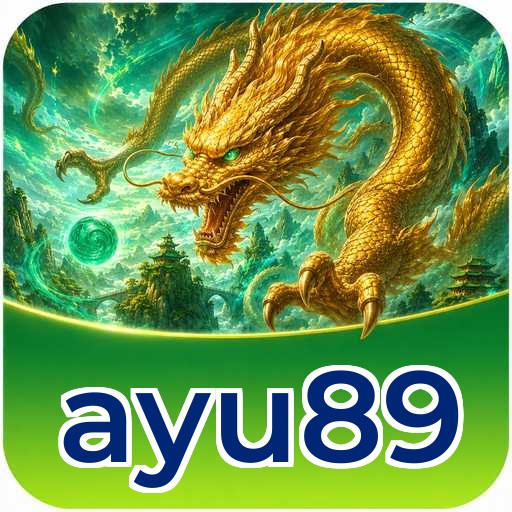 ayu89 Verification