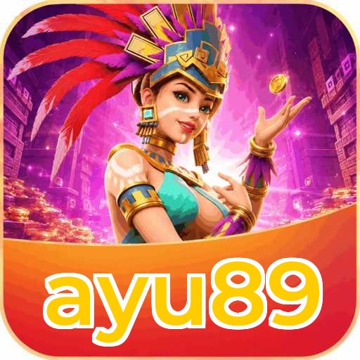ayu89 Tools